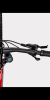 Screenshot_20190501-230039.png