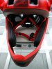 Leatt DBX 3.0 All-Mountain V19.1 Helmet Ruby Red (4) - 773 gramm.jpg