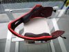 Leatt DBX 3.0 All-Mountain V19.1 Helmet Ruby Red (7) - chin bar - 363 gramm.jpg