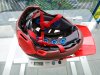 Leatt DBX 3.0 All-Mountain V19.1 Helmet Ruby Red (8) - 411 gramm.jpg