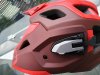 Leatt DBX 3.0 All-Mountain V19.1 Helmet Ruby Red (2).jpg