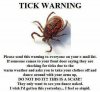 Tick Warning.jpg