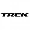 trek_bicycle-02.png