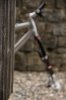 k-DSC_0227.jpg