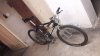 20190516_212327.jpg