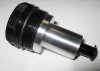 Boxxer-Preload-Adaptor-zero.jpg
