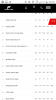 Screenshot_2019-05-19-22-08-44.png