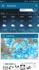 Screenshot_20190521-232608_Weather&Radar.jpg