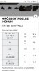 Screenshot_20190519-214255_Chrome.jpg