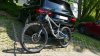 Santa Cruz Bronson V3 Alu 013-Upload.jpg