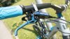 Santa Cruz Bronson V3 Alu 019-Upload.jpg