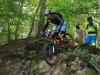 IMG_20190525_123850_1.jpg