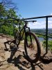 20190529_131103.jpg