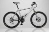 Bike-rechts.jpg