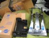 Parktool_PS-2.jpg