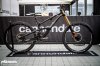 2388325-m10v7icbdww9-boxengasse_cannondale_1350-original.jpg