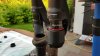Compressed_0026.jpg