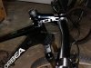 IMG_20190604_193934.jpg