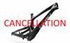 cancellation.png