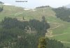 ki_20190610_5.JPG