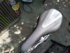 IMG_20190617_154632.jpg