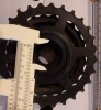Bildschirmfoto 2019-06-18 um 14.00.06.png
