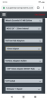 Screenshot_20190618-205016.png