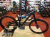 Mens Tubor E-bike 1.jpg