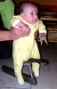 DSCN0541a.jpg