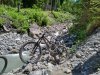 IMG_20190629_140255_946.jpg