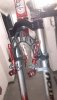IMG-20190516-WA0022.jpeg