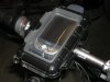 DSCN3413.JPG