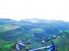 alexbike4.jpg