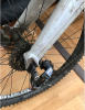Bildschirmfoto 2019-08-08 um 16.46.51.png