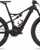 specialized-specialized-levo-fsr-6fattie-2017-blac.jpg