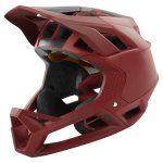 fox-downhill-mtb-helm-downhill-mtb-helmet-proframe-1.jpg