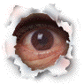 eye32.gif