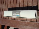 DSC09832.JPG