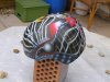 Dirt Helm bsm.JPG