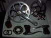 Singlespeed Antrieb Bremse 003a.jpg