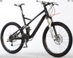 Stumpjumper S-Works 2009.JPG