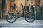 Canyon-Strive-CF-9.0-Test-Review-CB-Web-9-von-21.jpg