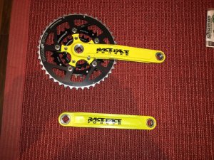k-IMG_6514.JPG