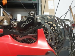 20191003_204623.jpg