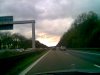 Bild001.jpg