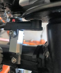 pedal sensor.jpg