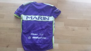 marin bike team issue 1993_daten_20160625_121748.jpg