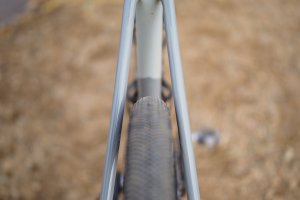 Screenshot_2019-10-13 Orbea Terra long-term review Happily devouring the dirt CyclingTips(2).jpg