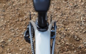 Screenshot_2019-10-13 Orbea Terra long-term review Happily devouring the dirt CyclingTips.jpg