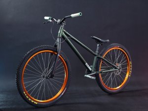 ECHO-CZAR-26-Complete-Street-Trial-Bike-Trial-ECHOBIKE-BMX-KOXX-MONTY-Try-All-ZHI-NEON.jpg